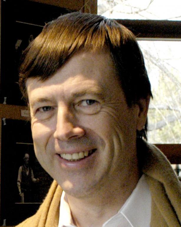 Jean bourgain alchetron the free social encyclopedia