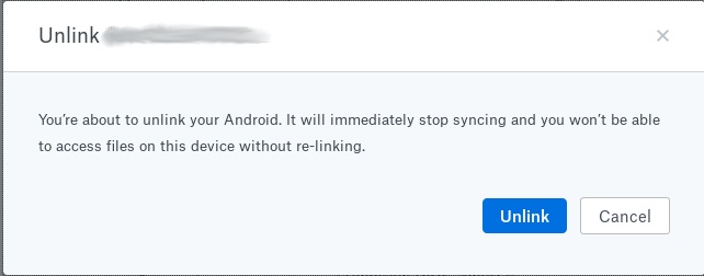dropbox not syncing indexing dropbox not syncing indexing