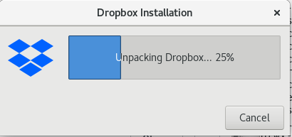 dropbox transfer selective sync conflict dropbox transfer selective sync conflict