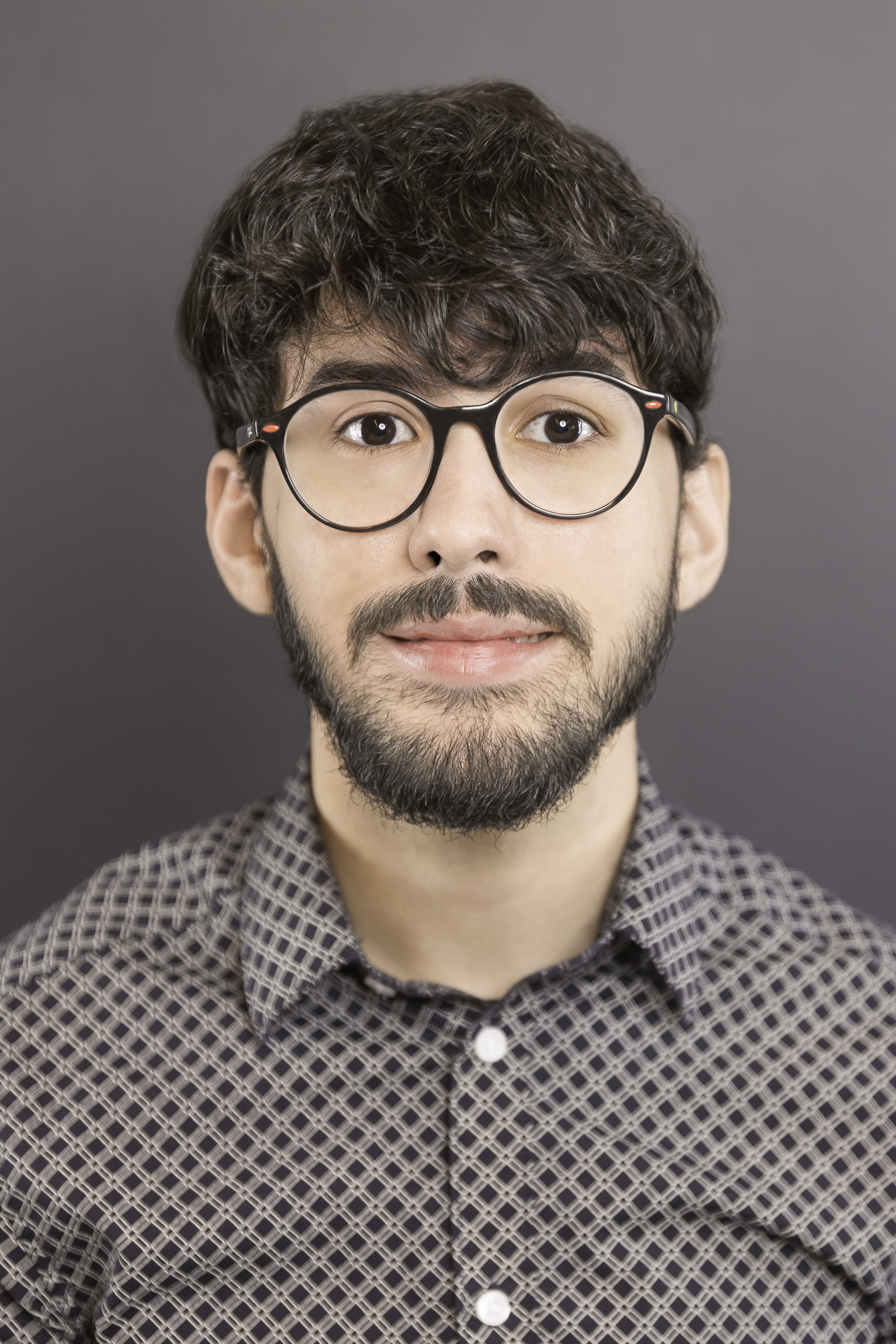 Victor Reis